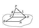 06015odw-9423-133x96.png