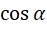 06015ofc-e353-47x29.png