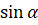 06015ofl-0b82-38x25.png