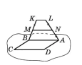 06015ogq-fe88-115x92.png