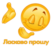 06015oil-d78d-176x176.png