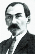 06015oiz-5d26-119x181.png