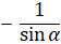 06015olp-a1b4-56x41.png