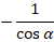 06015oly-91f9-57x44.png
