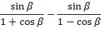 06015omq-c506-145x43.png