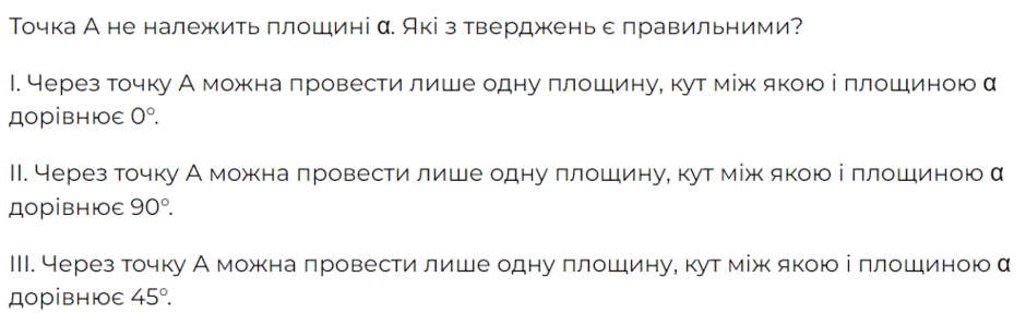 06015oo6-9413-940x287.png