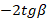 06015opv-5b30-47x22.png