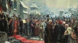 «Чорна рада» – перший україномовний історичний роман- хроніка. Походження його назви. Історична основа й авторська уява, романтичність стилю. Динамічний інтригуючий сюжет. 