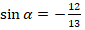 06015ow8-4684-88x31.png