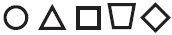 06015p3f-a918-172x35.png
