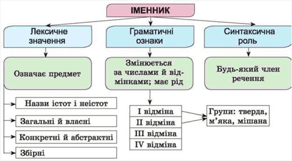 06015p6h-7bff-940x520.png