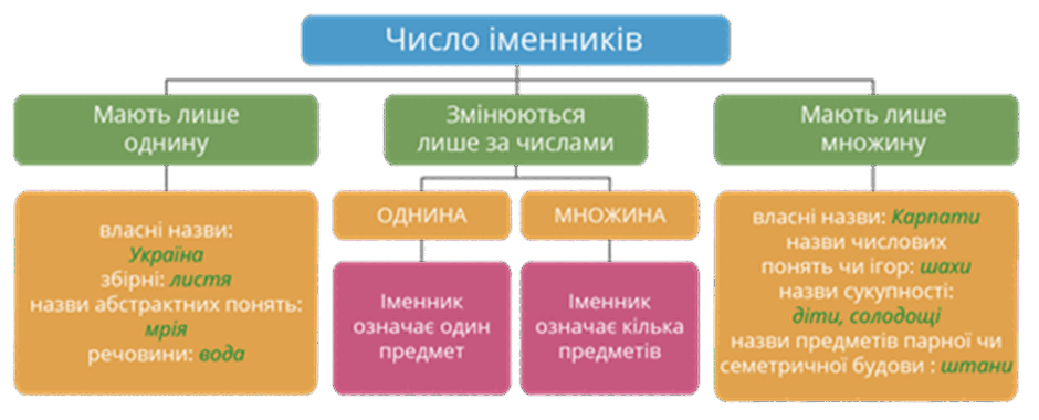 06015p8j-e16c-940x380.png