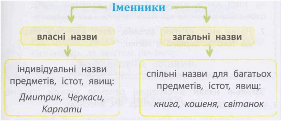 06015p91-40d0-940x407.png