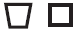 06015pe1-7164-76x32.png