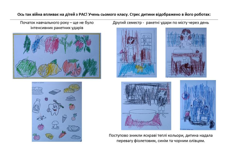 06015pf8-d9c0-940x664.jpg