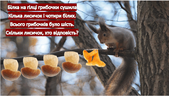 06015pfz-ee85-681x387.png