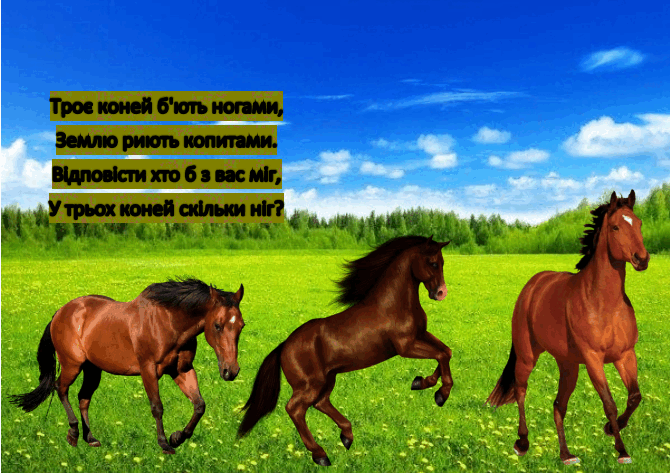 06015pg4-8660-670x473.png