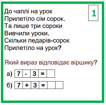 06015ph8-9612-357x353.png