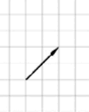 06015pjg-86da-128x161.png