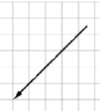 06015pjl-ccc7-144x159.png