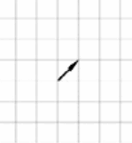 06015pjn-8f0a-149x161.png