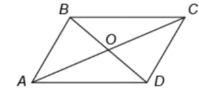 06015pjv-edff-199x90.png