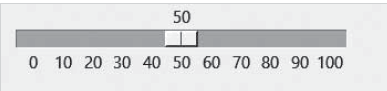 06015pkf-fd63-387x91.png