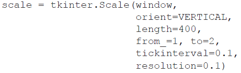 06015pkw-8c48-497x151.png
