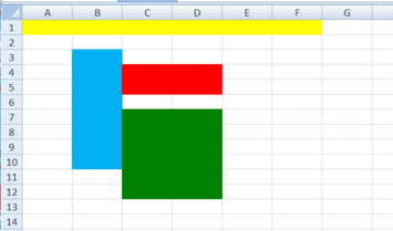 06015pm4-44c3-355x209.png