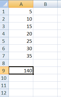 06015pt3-def7-200x315.png