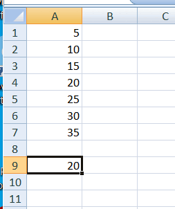 06015ptt-c597-253x302.png