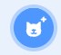 06015pu2-a5ae-67x61.png