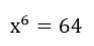 06015pz0-e824-94x46.png