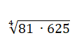 06015q15-c770-110x64.png