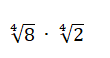 06015q1e-cf9a-110x58.png