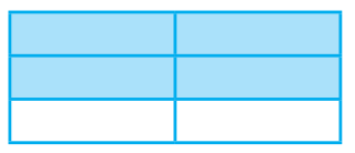 06015q8p-30aa-320x138.png