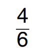 06015q8s-500d-74x95.png