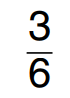 06015q8w-e722-70x98.png