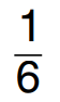 06015q8x-cad6-56x94.png