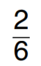 06015q91-eaba-62x100.png