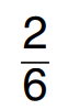 06015q91-eaba-62x100.png
