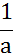 06015qbm-5cae-13x56.png