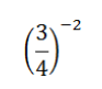06015qbu-ea8a-93x81.png