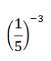06015qbw-0f0a-73x87.png
