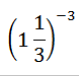 06015qbz-8e01-79x76.png