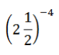 06015qc2-f10c-83x78.png