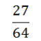 06015qc3-f8b2-60x60.png