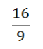 06015qc4-41af-61x69.png