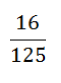 06015qc5-5231-61x83.png