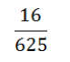 06015qc7-c328-77x68.png